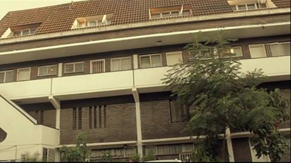 Lolo'S 1Bed Apt-Best Location-2Balconies Harare Dış mekan fotoğraf